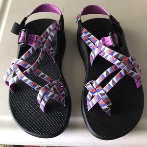 Chaco Women’s ZX2 Classic Athletic Sandal